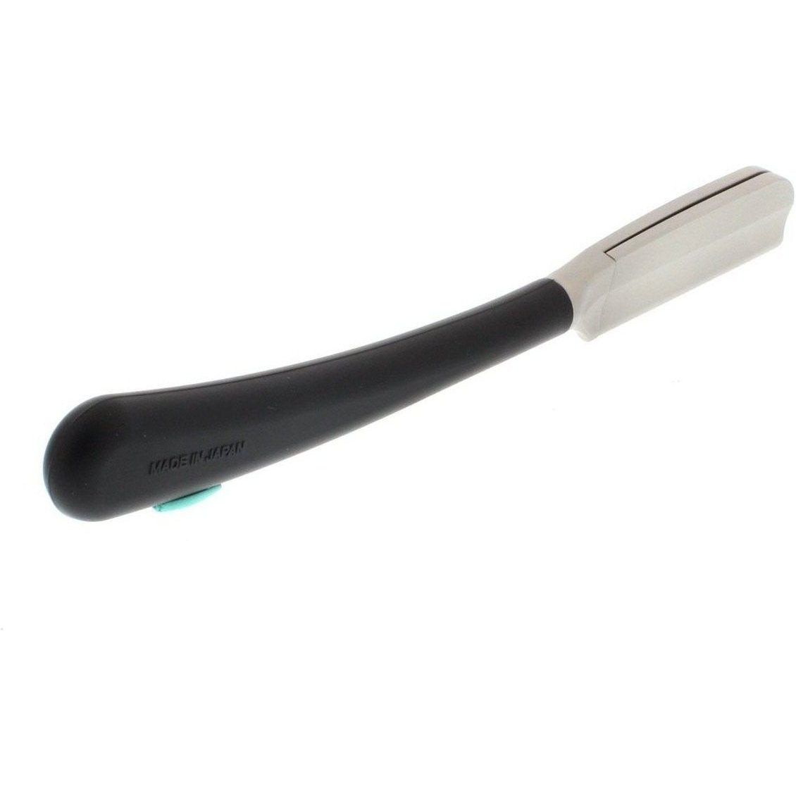 Product image 3 for Feather Artist Club SS Japanese Razor, Black