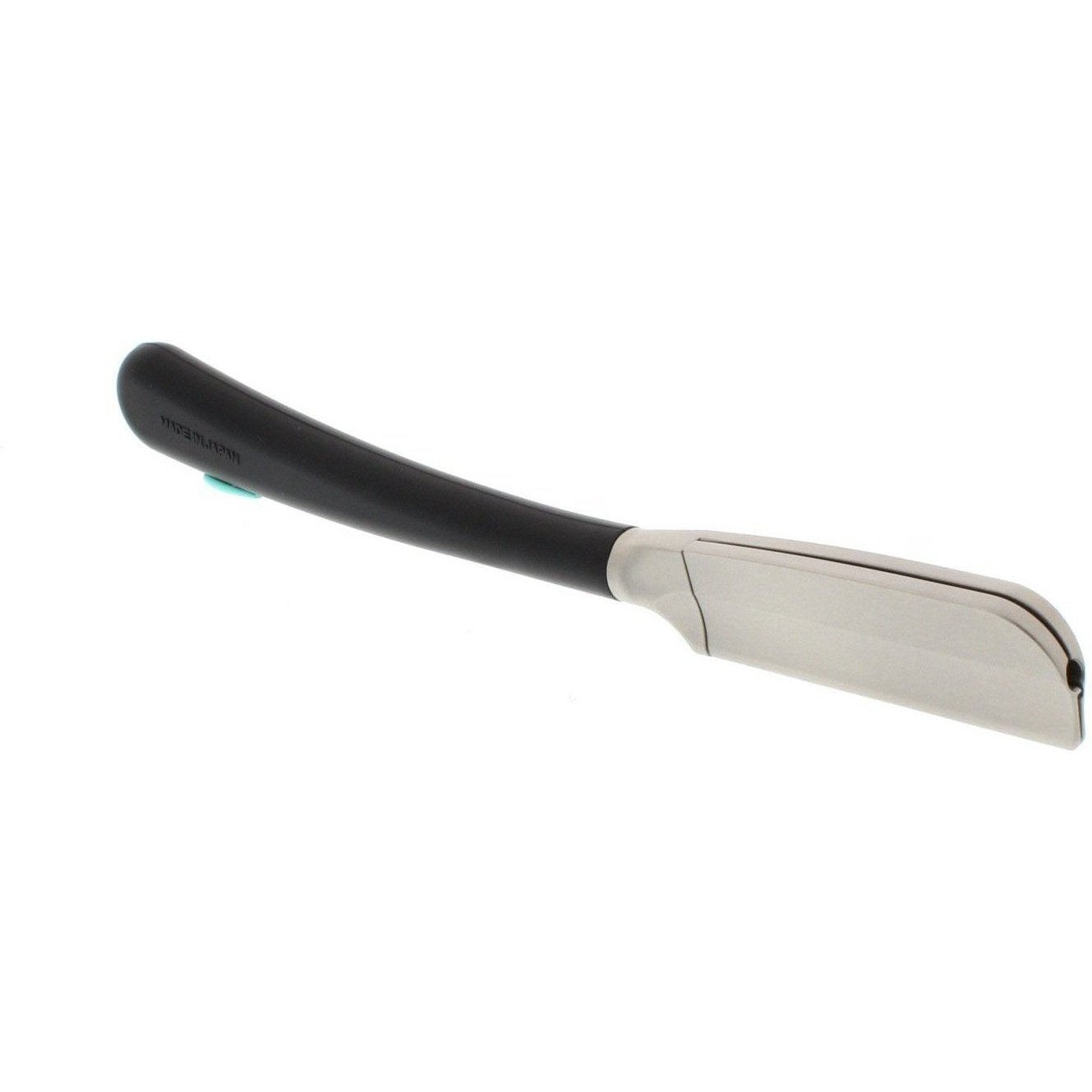 Product image 4 for Feather Artist Club SS Japanese Razor, Black