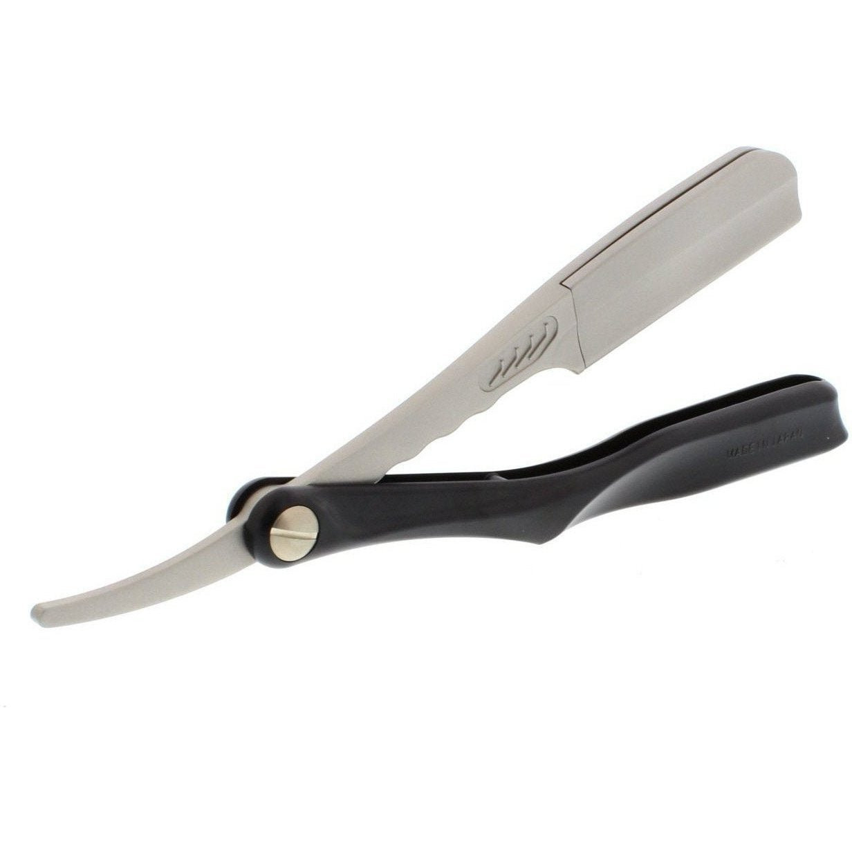 Product image 3 for Feather Artist Club SS Razor, Black