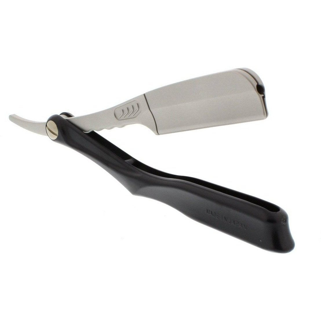 Product image 4 for Feather Artist Club SS Razor, Black
