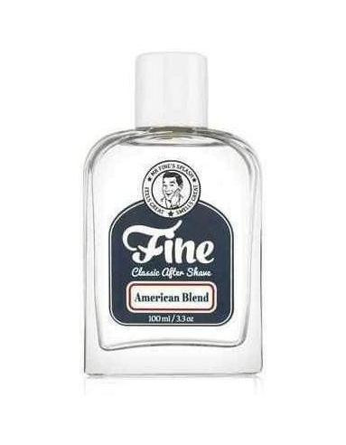 Product image 1 for Fine Classic After Shave, American Blend