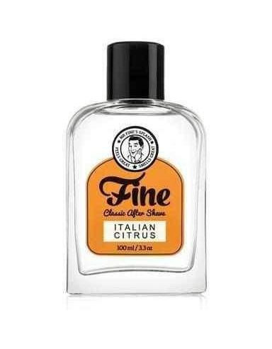 Product image 1 for Fine Classic After Shave, Italian Citrus