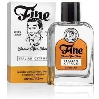 Product image 2 for Fine Classic After Shave, Italian Citrus