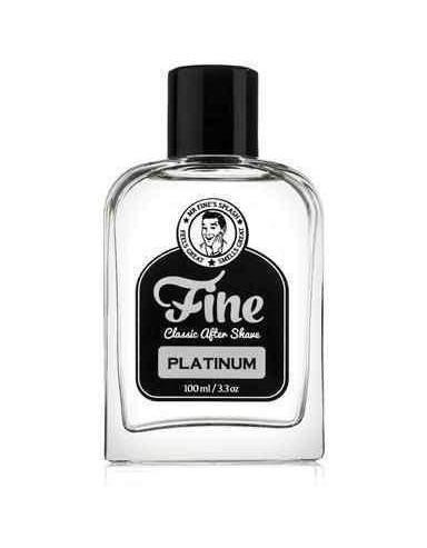 Product image 1 for Fine Classic After Shave, Platinum