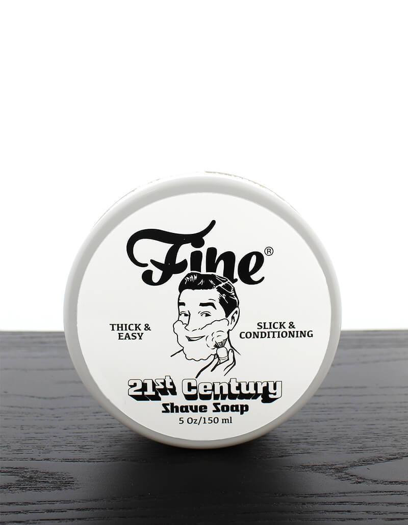 Product image 0 for Fine Classic Shaving Soap in Bowl, Latigo
