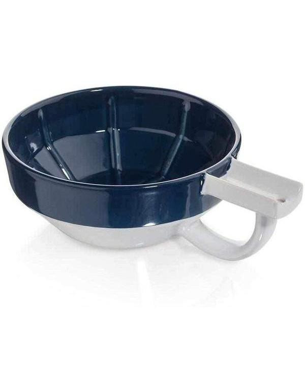Product image 1 for Fine Lather Bowl