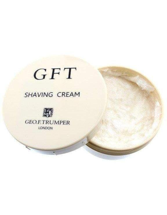 Product image 1 for Geo F Trumper GFT Shaving Cream Bowl