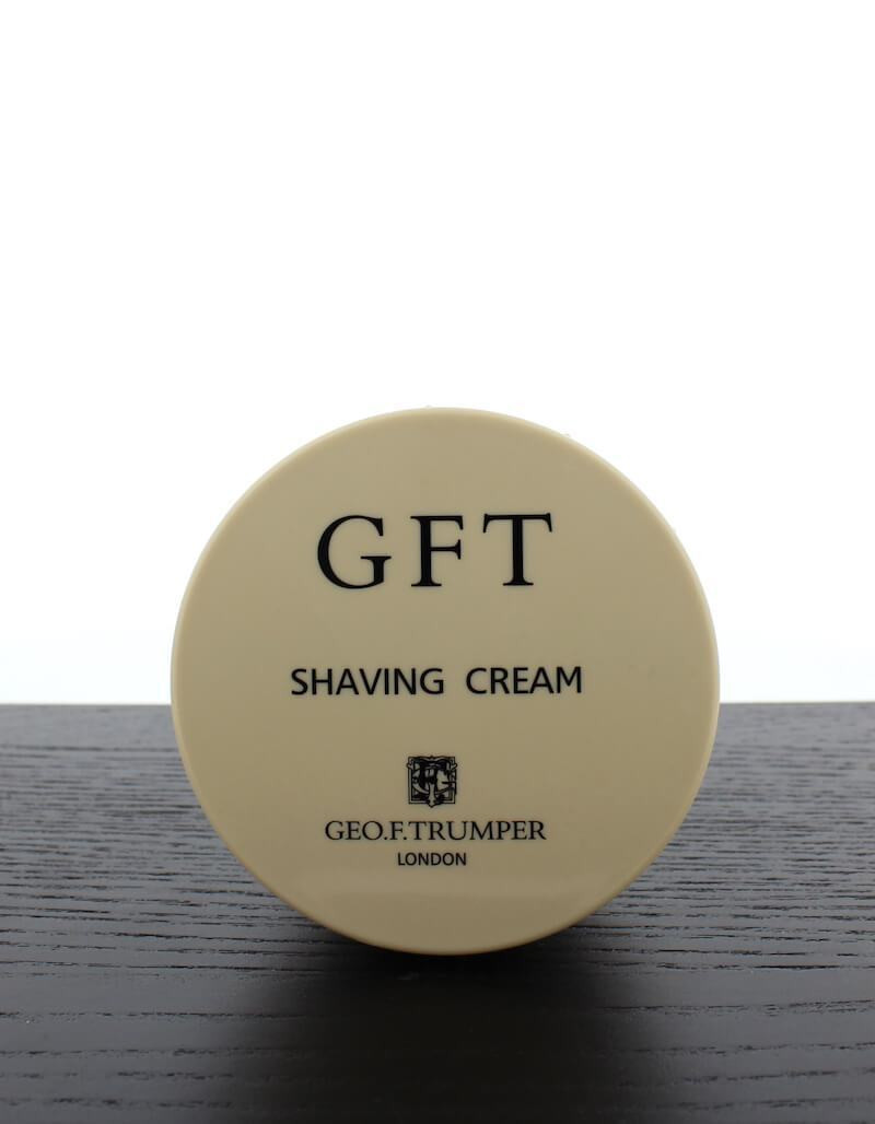 Geo F Trumper GFT Shaving Cream Bowl