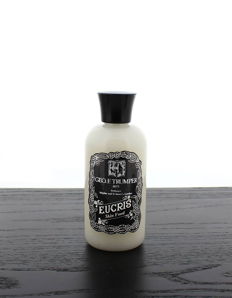 Product image 0 for Geo F Trumper Skin Food, Eucris