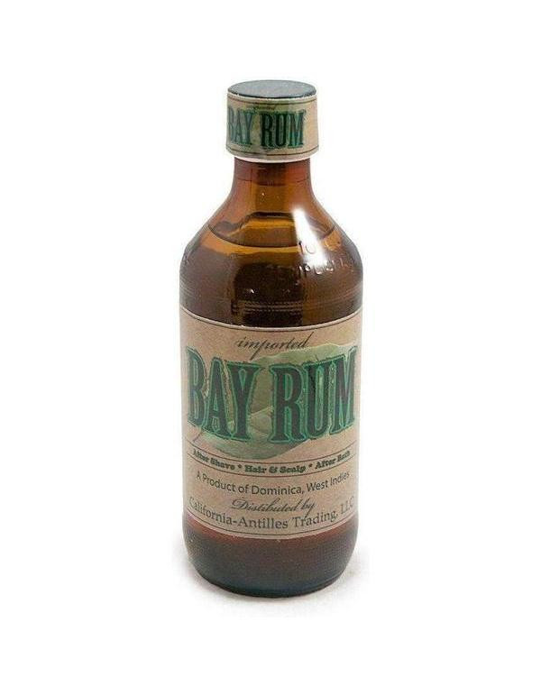 Product image 1 for Grand Bay Bay Rum Aftershave