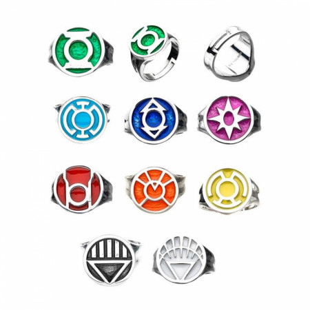 Muslim Counter Tasbeeh Alloy Metal Smart Ring Reminds You of Tasbih and 5  Prayer Times with Bt 5.1 Waterproof and Charging Case1 Buyer - China Quran  Speaker and English price | Made-in-China.com