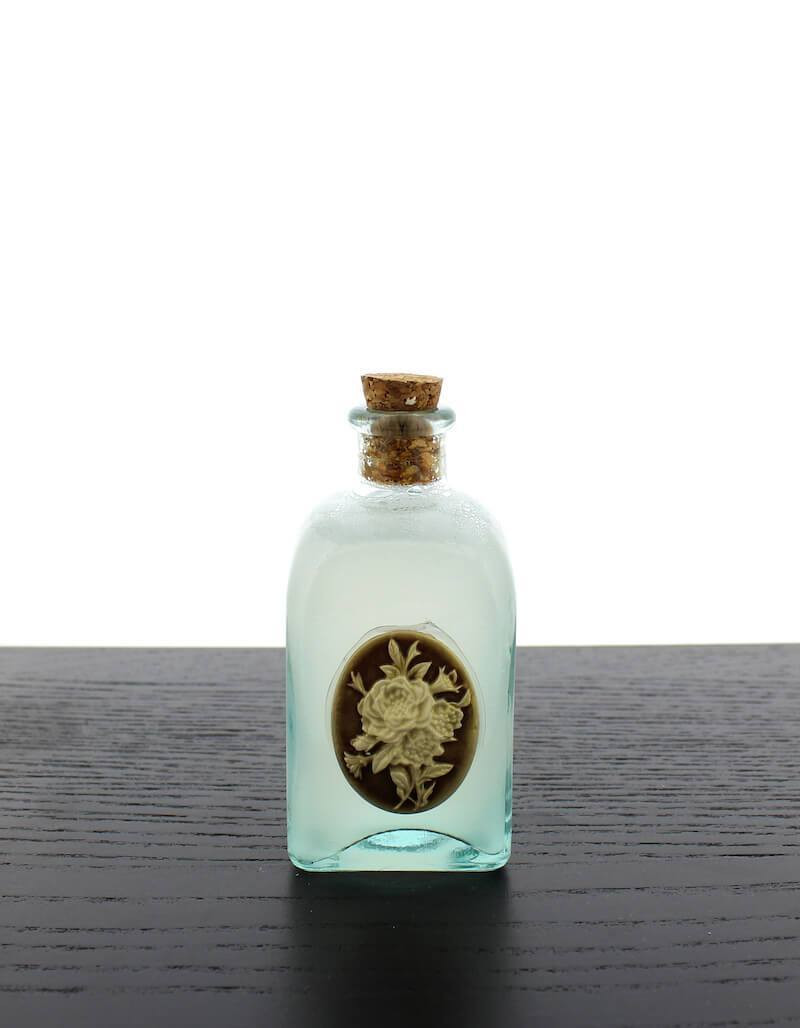 Hazelet's Apothecary Aftershave, SoCo 1888