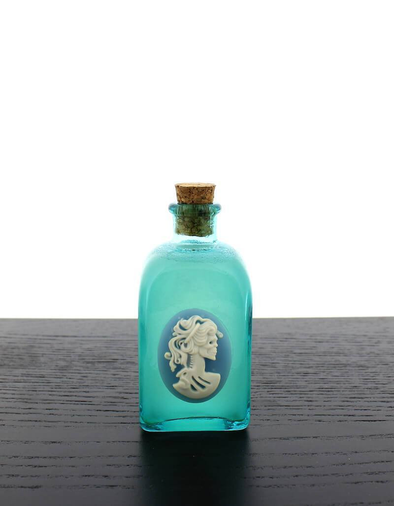 Product image 0 for Hazelet's Apothecary Aftershave, SoCo Moon