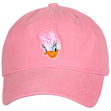 Disney Daisy Duck Dad Hat