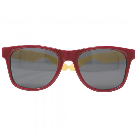 Yuengling Multi-Colored Sunglasses