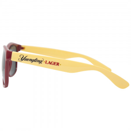 Yuengling Multi-Colored Sunglasses