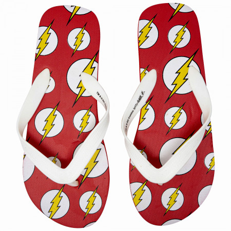 Flash Thong Sandals