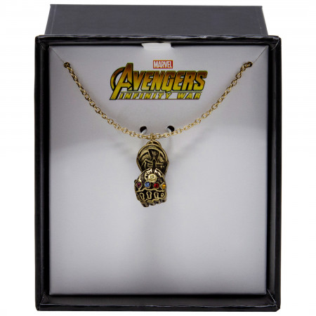 Pandora Moments Collection Necklace Marvel Avengers Series S925 Sterling  Silver Superhero Dream Snap Your Finger I Love You 3000 - Necklace -  AliExpress