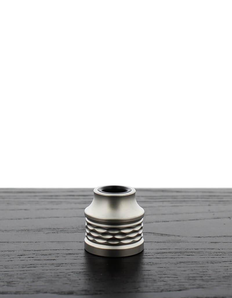 Product image 0 for Karve Shaving Co. Stainless Steel Razor Stand