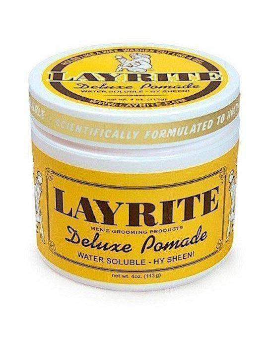 Product image 2 for Layrite Original Pomade