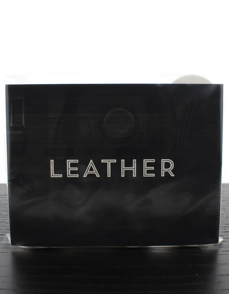 Product image 0 for Leather Sample Pack