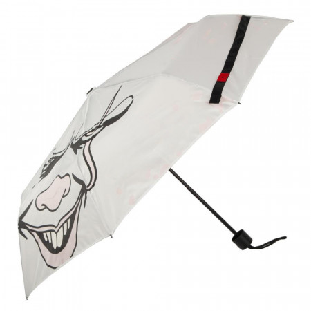 IT Pennywise Color Changing Umbrella