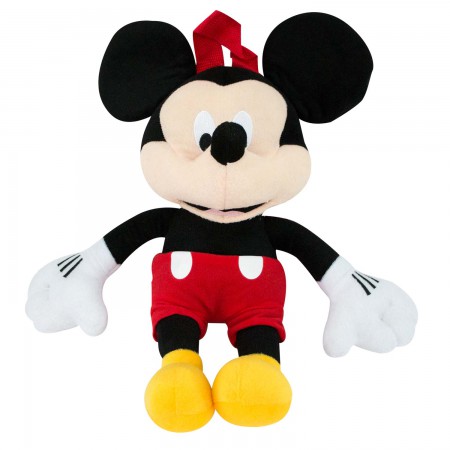 Mickey Mouse Youth Backpack