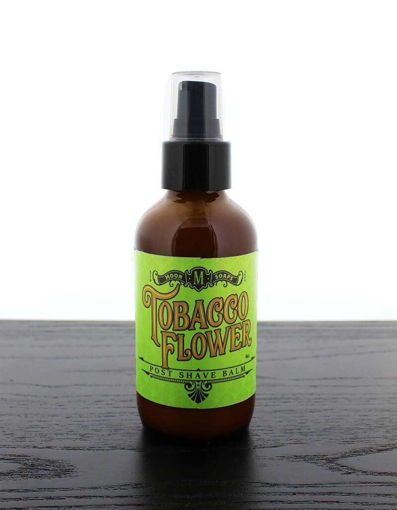 Product image 0 for Moon Soaps After Shave Balm, Tobacco Flower