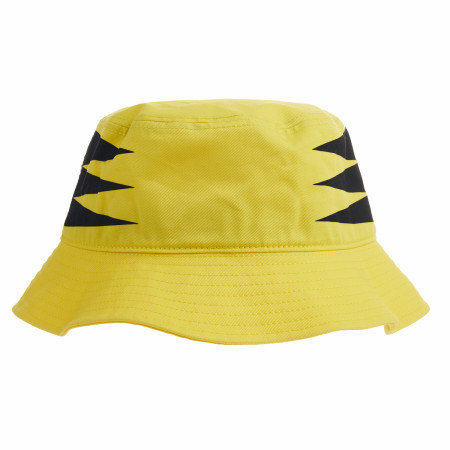 Wolverine Classic Pattern Bucket Hat