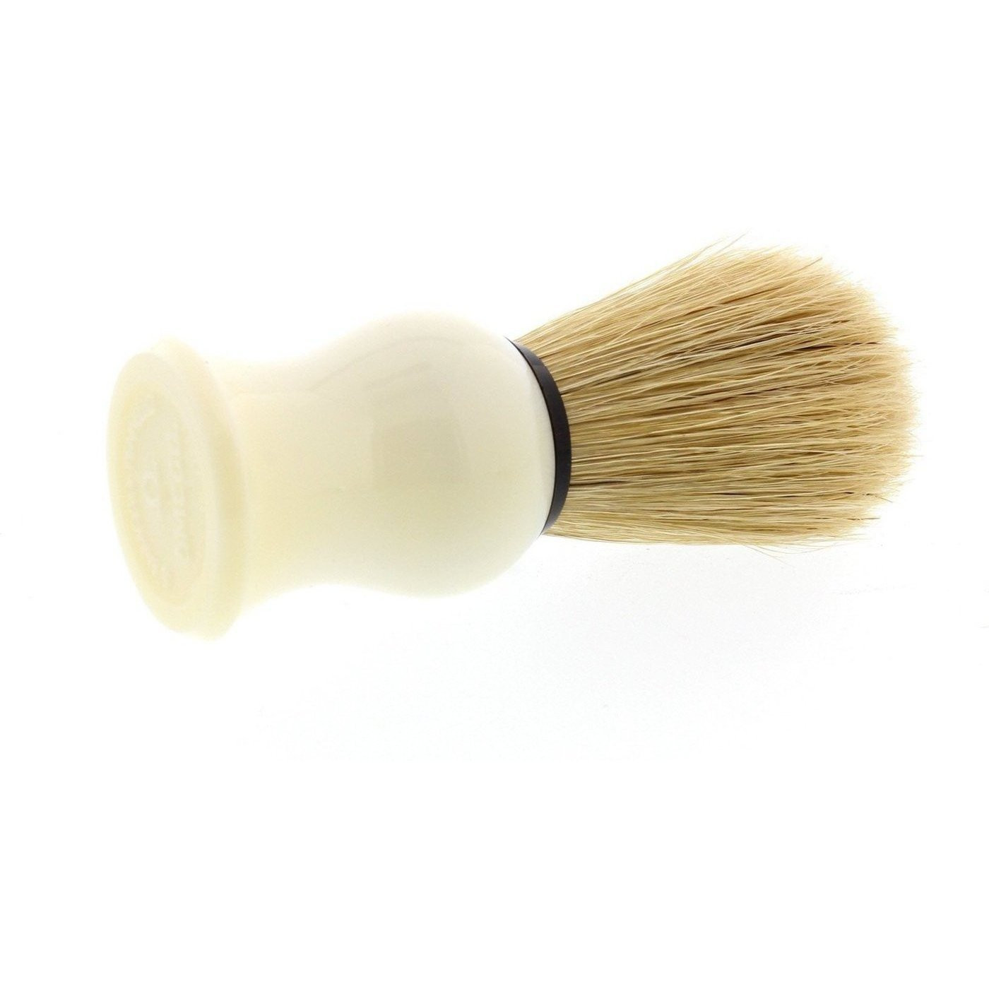 Product image 4 for Omega 10066 Boar Shaving Brush
