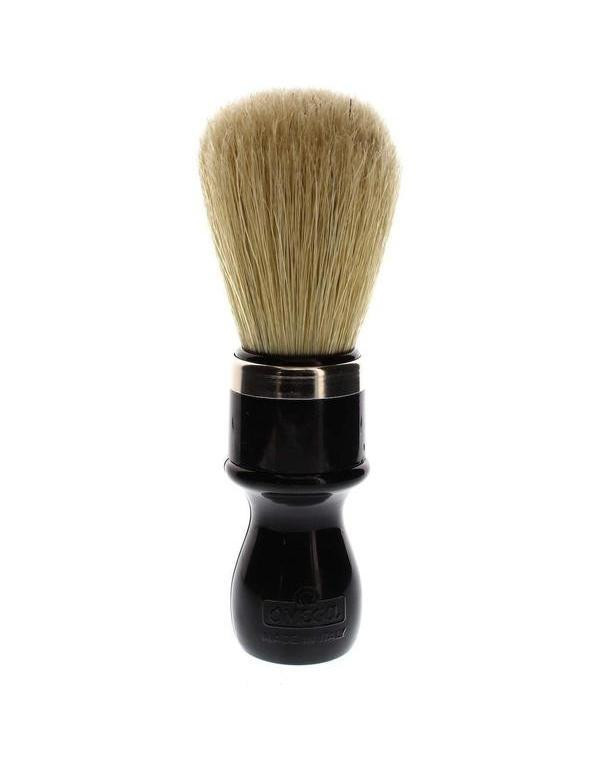 Product image 1 for Omega 10098 Professional Boar shaving Brush