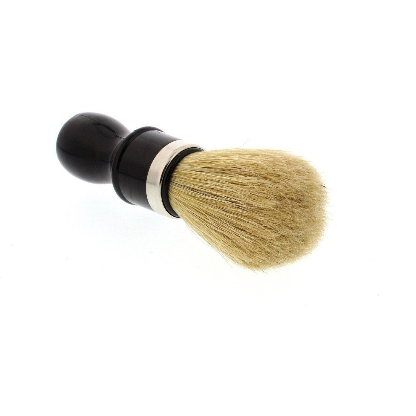 Product image 2 for Omega 10098 Professional Boar shaving Brush