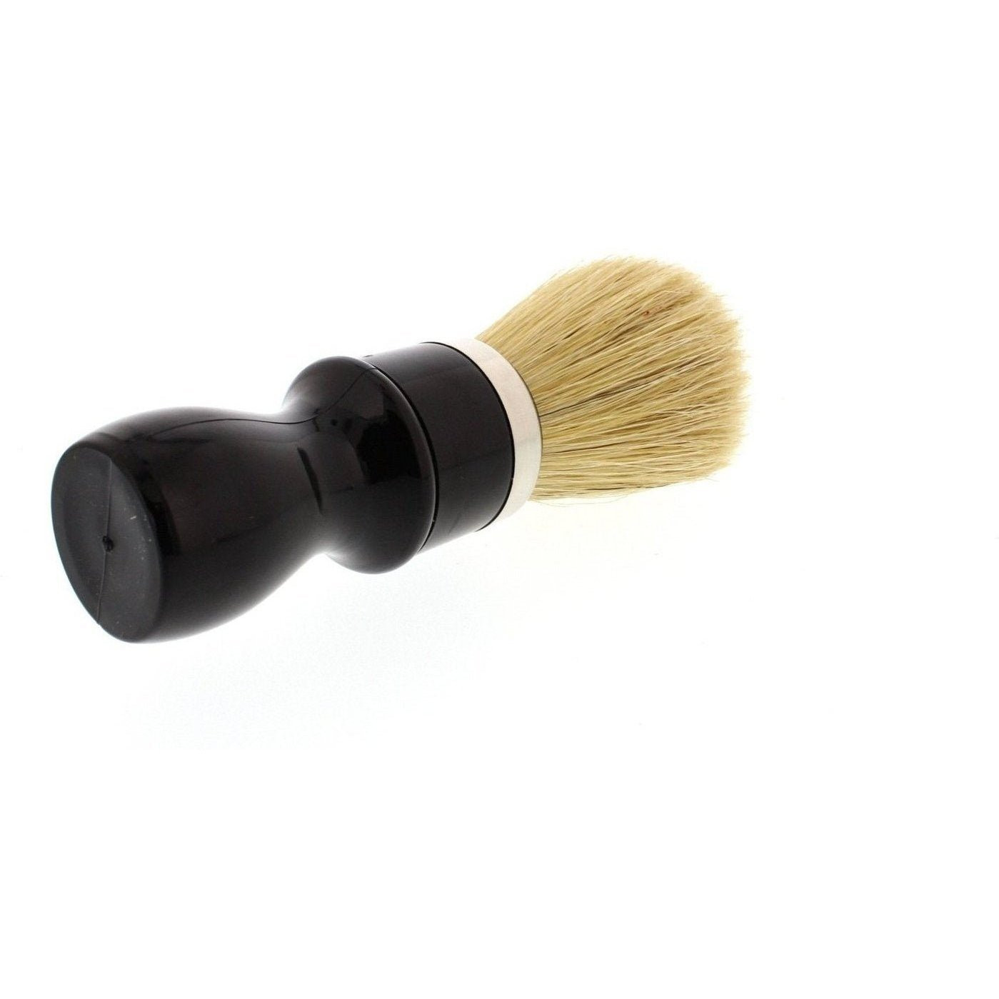 Product image 3 for Omega 10098 Professional Boar shaving Brush