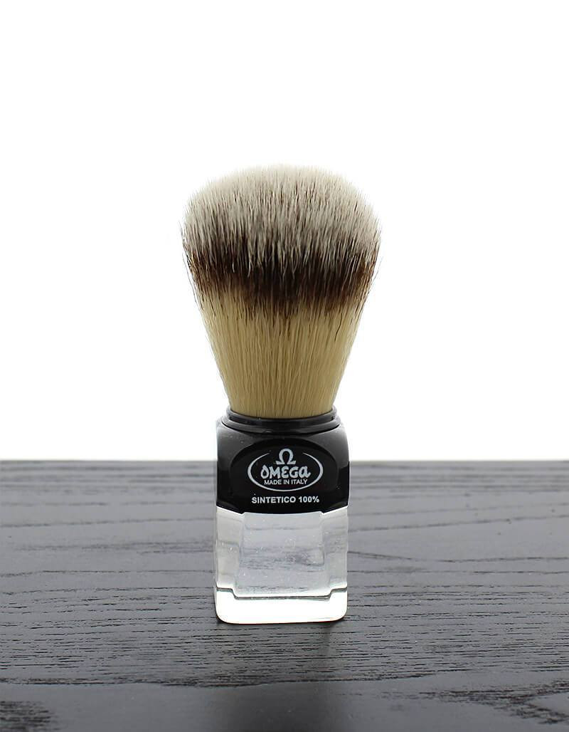 Product image 0 for Omega 643174 Shaving Brush