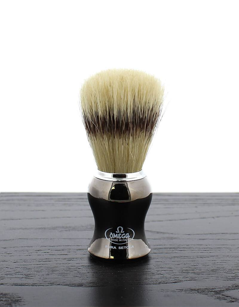 Product image 0 for Omega 71276 Shaving Brush