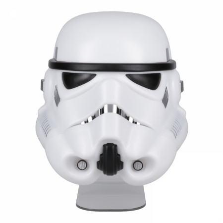Star Wars Stormtrooper Helmet Light