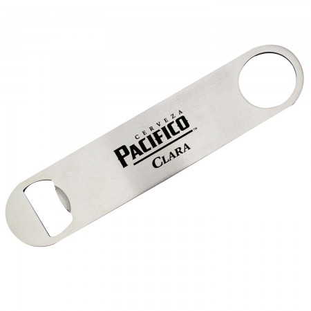 Pacifico Stainless Steel Speed Opener