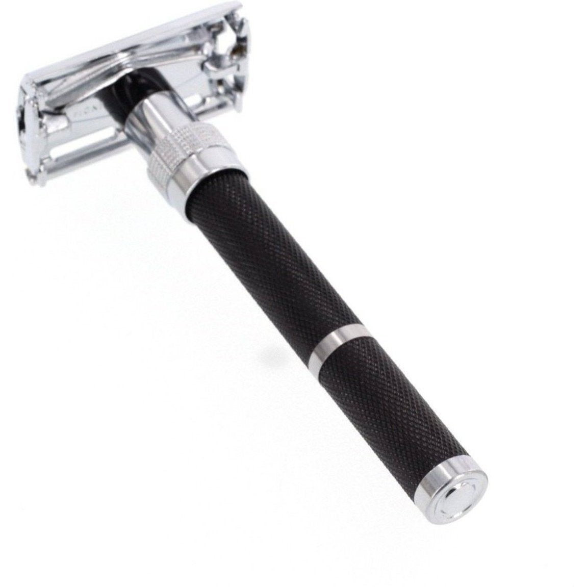 Product image 3 for Parker 96R Double Edge Safety Razor