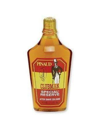 Product image 1 for Pinaud Clubman Special Reserve Cologne