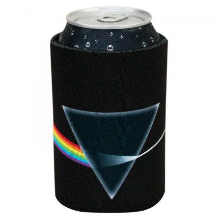 Pink Floyd Can Cooler