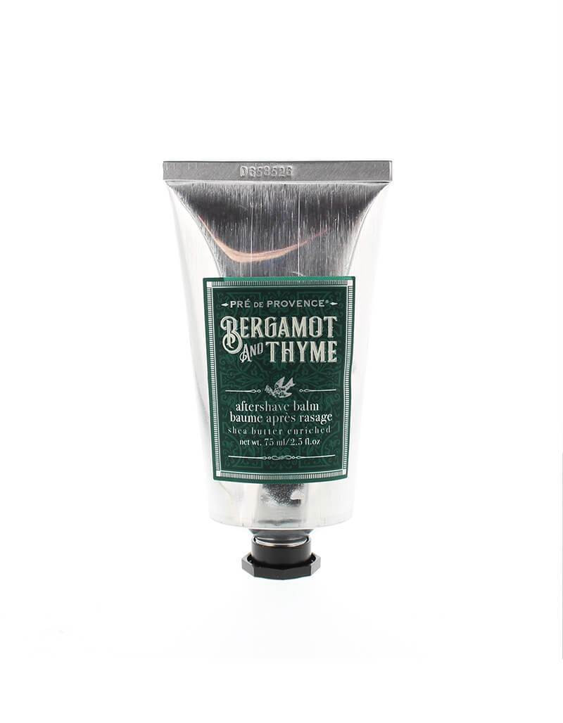 Product image 1 for Pre de Provence After Shave Balm