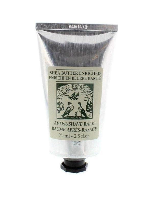 Product image 3 for Pre de Provence After Shave Balm