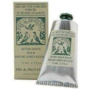 Product image 4 for Pre de Provence After Shave Balm
