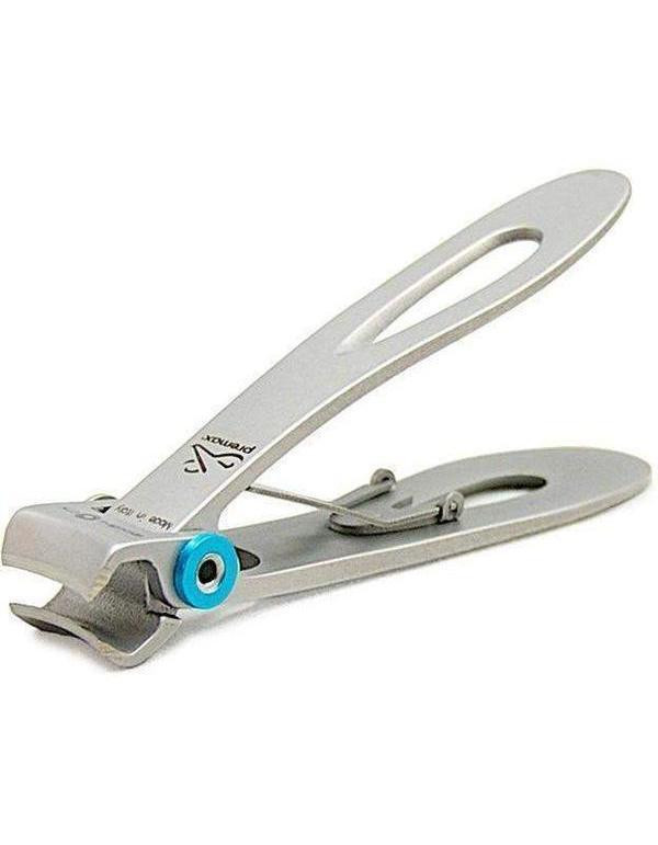 Product image 1 for Premax Nail Clipper