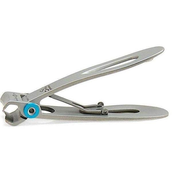 Product image 2 for Premax Nail Clipper