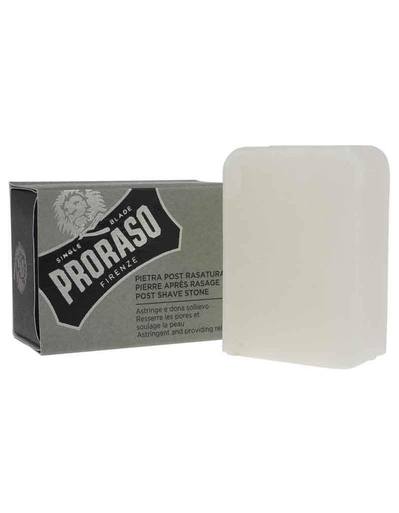 Product image 0 for Proraso Post Shave Stone Alum Block