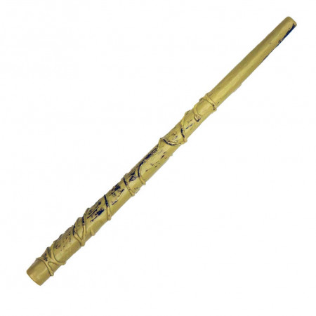 Harry Potter Hermione Costume Wand