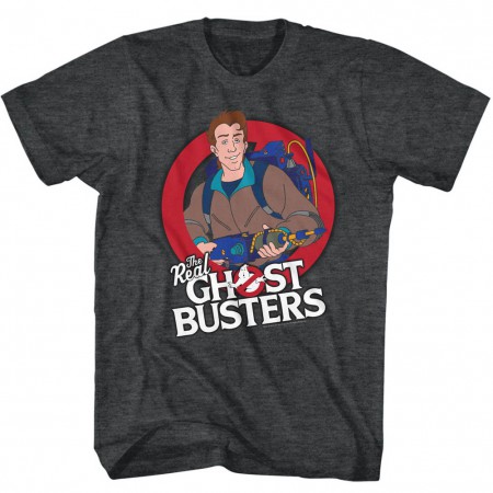 Ghostbusters Venkman Tshirt