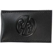 Product image 1 for Rockwell Genuine Leather Sheath