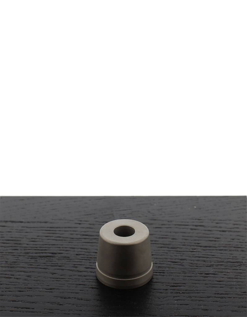 Product image 0 for Rockwell Stainless Steel Razor Stand